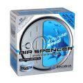 Spirit Refill MARINE SQUASH A-19
