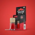 Tensy бутылочка подвесной