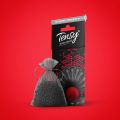 Tensy мешочек со шнурком