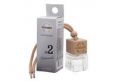 VITAUDIN CAR PARFUME №2 Andromeda