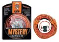 Mystery MAK 4.10