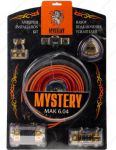 Mystery MAK 6.04