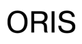 ORIS AK-2103