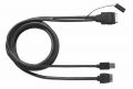 Pioneer CA-IW201S