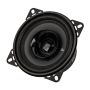 Автоакустика ACV DR4 DRALL 4