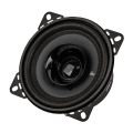 ACV DR4 DRALL 4", 2 шт.
