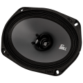 ACV DR69 DRALL 6x9", 2 шт.
