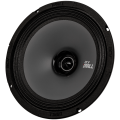 ACV DR8 DRALL 8", 2 шт.