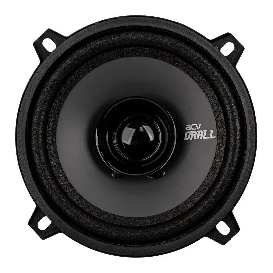 ACV DRALL DR5 5", 2 шт. 41795