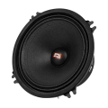 ACV MS-5PRO 5", 2 шт.