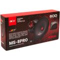 ACV MS-8PRO 2 шт.
