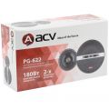 ACV PG-622