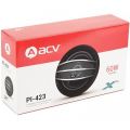 ACV PI-423