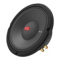 ACV PM-65NEO SPL