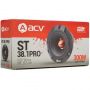 Автоакустика ACV ST-38.1PRO