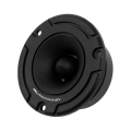 ACV T38 PRO DRALL 3,78", 2 шт.