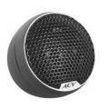 ACV TWS-13