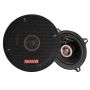 Автоакустика AIWA ASM-520 2 шт.