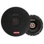 Автоакустика AIWA ASM-620 2 шт.