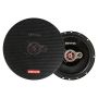 Автоакустика AIWA ASM-630 2 шт.