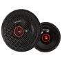 Автоакустика AIWA ASM-6508PRO 2 шт.