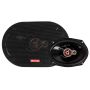 Автоакустика AIWA ASM-6930 2 шт.