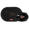 AIWA ASM-6930 2 шт.