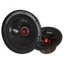 Автоакустика AIWA ASM-8008PRO 2 шт.
