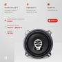 Автоакустика AMP Beat 503 5
