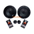 AMP Beat 6.5 5", 2 шт.