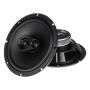 Автоакустика AMP Beat 653 v2 6.5