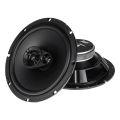 AMP Beat 653 v2 6.5", 2 шт.