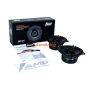 Автоакустика AMP MASS 502 5
