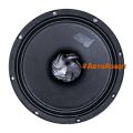 AMP MASS FR65 6", 1 шт.