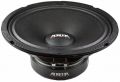 ARIA BZN-200S