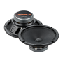 Автоакустика AVATAR MBR-60LE 6.5