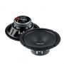 Автоакустика AVATAR MBR-61