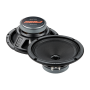 Автоакустика AVATAR MBR-61LE 6.5