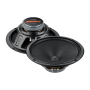 Автоакустика AVATAR MBR-80LE 8