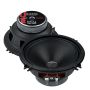 Автоакустика AVATAR MTU-50LE 5.2