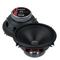 AVATAR MTU-50LE 5.2", 2 шт.