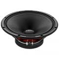 AVATAR MTU-81LE