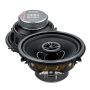 Автоакустика AVATAR XBR-513U 5.2