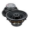 AVATAR XBR-513U 5.2", 2 шт.
