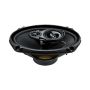 Автоакустика AVATAR XBR-6913U 6x9