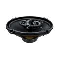 AVATAR XBR-6913U 6x9", 2 шт.