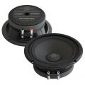 Alphard Deaf Bonce Apocalypse AP-M60SQL