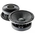 Alphard Deaf Bonce Apocalypse AP-M61AC