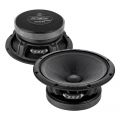Alphard Deaf Bonce Apocalypse AP-M61SE