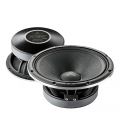 Alphard Deaf Bonce Apocalypse AP-M67AC